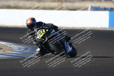 media/Oct-11-2025-CRA (Sat) [[48ae399f89]]/Races/Race 9/